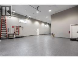 1248 COLBORNE ROAD - 25