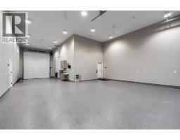 1248 COLBORNE ROAD - 26