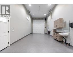 1248 COLBORNE ROAD - 27