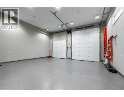 1248 COLBORNE ROAD - 28