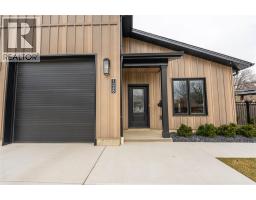 1248 COLBORNE ROAD - 3