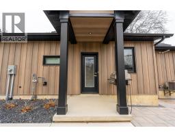 1248 COLBORNE ROAD - 30
