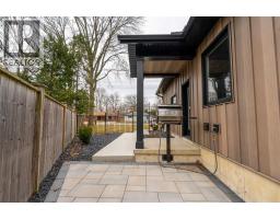 1248 COLBORNE ROAD - 33