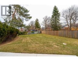 1248 COLBORNE ROAD - 35