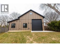 1248 COLBORNE ROAD - 36