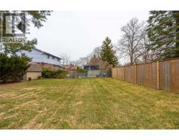 1248 COLBORNE ROAD - 37