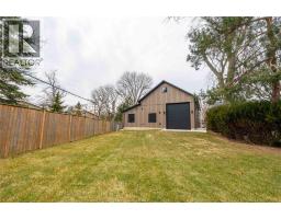 1248 COLBORNE ROAD - 38