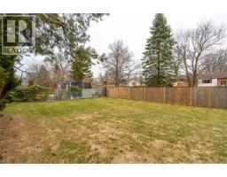 1248 COLBORNE ROAD - 39