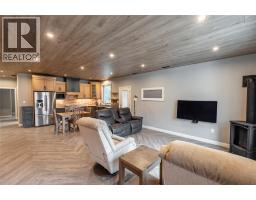 1248 COLBORNE ROAD - 4