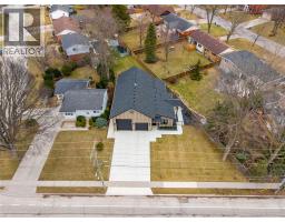 1248 COLBORNE ROAD - 40