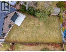 1248 COLBORNE ROAD - 41