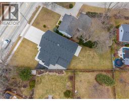 1248 COLBORNE ROAD - 42