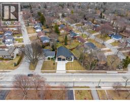 1248 COLBORNE ROAD - 43