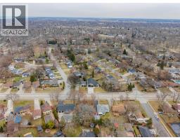 1248 COLBORNE ROAD - 44