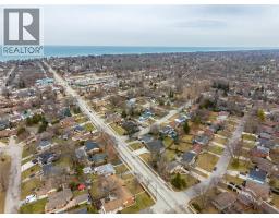 1248 COLBORNE ROAD - 45