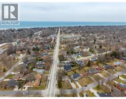 1248 COLBORNE ROAD - 46