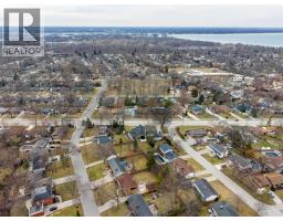 1248 COLBORNE ROAD - 47