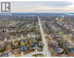 1248 COLBORNE ROAD - 48