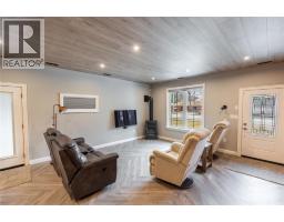 1248 COLBORNE ROAD - 5