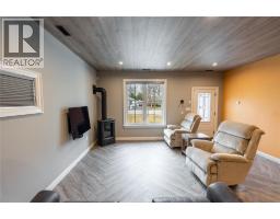 1248 COLBORNE ROAD - 6