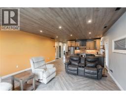 1248 COLBORNE ROAD - 7