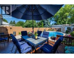 1103 CARDIFF COURT - 10