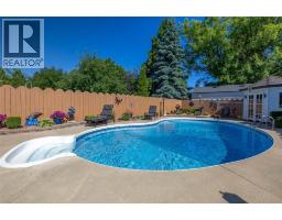 1103 CARDIFF COURT - 13