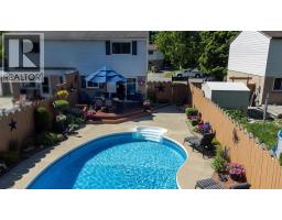 1103 CARDIFF COURT - 15