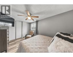 1103 CARDIFF COURT - 18