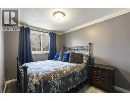 1103 CARDIFF COURT - 19