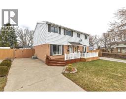 1103 CARDIFF COURT - 2