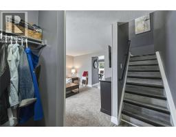 1103 CARDIFF COURT - 20