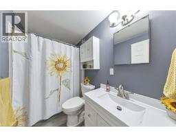 1103 CARDIFF COURT - 22