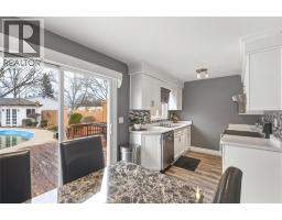 1103 CARDIFF COURT - 24