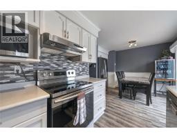 1103 CARDIFF COURT - 25