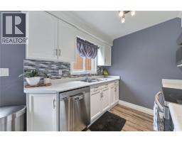 1103 CARDIFF COURT - 27