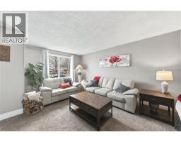 1103 CARDIFF COURT - 28