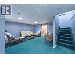 1103 CARDIFF COURT - 29