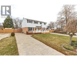 1103 CARDIFF COURT - 3