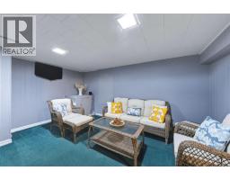 1103 CARDIFF COURT - 30