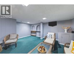 1103 CARDIFF COURT - 31