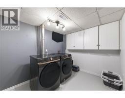 1103 CARDIFF COURT - 32