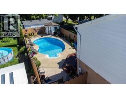 1103 CARDIFF COURT - 33