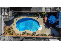 1103 CARDIFF COURT - 35