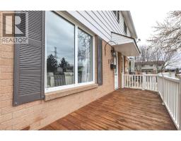 1103 CARDIFF COURT - 4