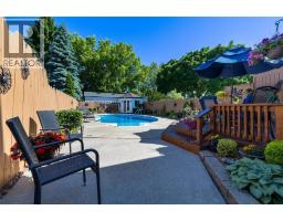 1103 CARDIFF COURT - 5