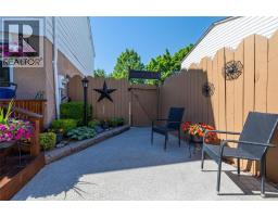 1103 CARDIFF COURT - 6