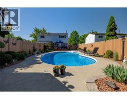 1103 CARDIFF COURT - 7