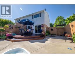 1103 CARDIFF COURT - 8