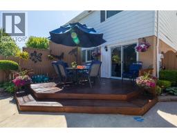 1103 CARDIFF COURT - 9